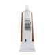 thumbnail image 2 of Pintura Al Oleo T-40 160Ml ATL #2 multicolor 160ML, 2 of 3