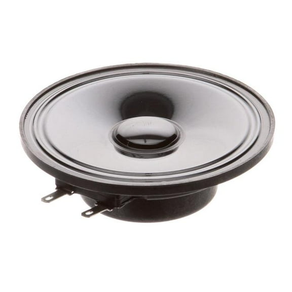 D2K Genuine OEM MB-Genius Speaker