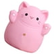 thumbnail image 3 of Cute Cat Money Bank, Cat Piggy Bank Decoración Del Hogar Para Niños Regalos Para Escritorio, 3 of 8