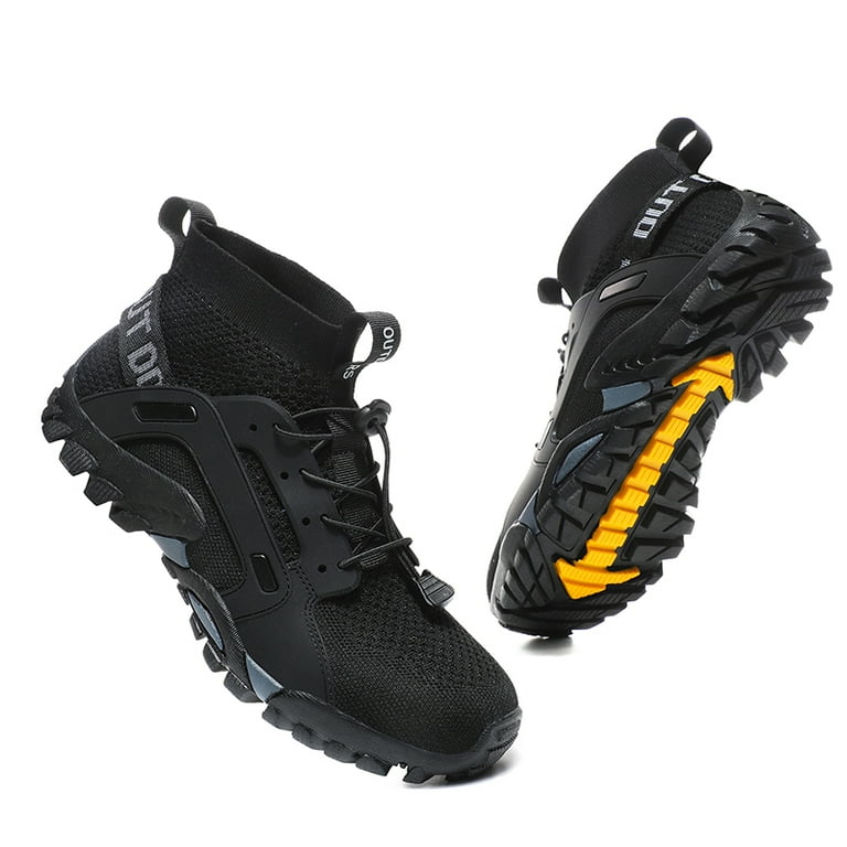 Flying water shoes best sale