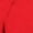 Red, variant on Big Girls Christmas New Years Outfit Mandarin Collar Coat Buttons Skirts Beret Princess Skirt Set for Photo Shoot 13-14 Years,Red