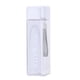 thumbnail image 5 of Botella de agua cuadrada TQEHS 500 ml F6W6, 5 of 6