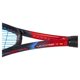 thumbnail image 2 of Raqueta de Tenis Yonex VCore 98 7ª Generación, 2 of 5