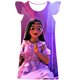 thumbnail image 1 of 2023 año niña Magic full house vestido princesa niños ropa dibujos animados 3D estampado verano moda Magic full house princesa Dress10T Gao Jinjia LED, 1 of 2