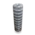 thumbnail image 1 of Multimalla Ferretera Akron 5x5cm Altura 1.22mts Rollo 20mts, 1 of 2