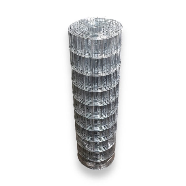 Multimalla Ferretera Akron 5x5cm Altura 1.22mts Rollo 20mts