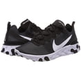thumbnail image 5 of Nike React Element 55 - Bq6166-003 - Size 11 - Mens, 5 of 7