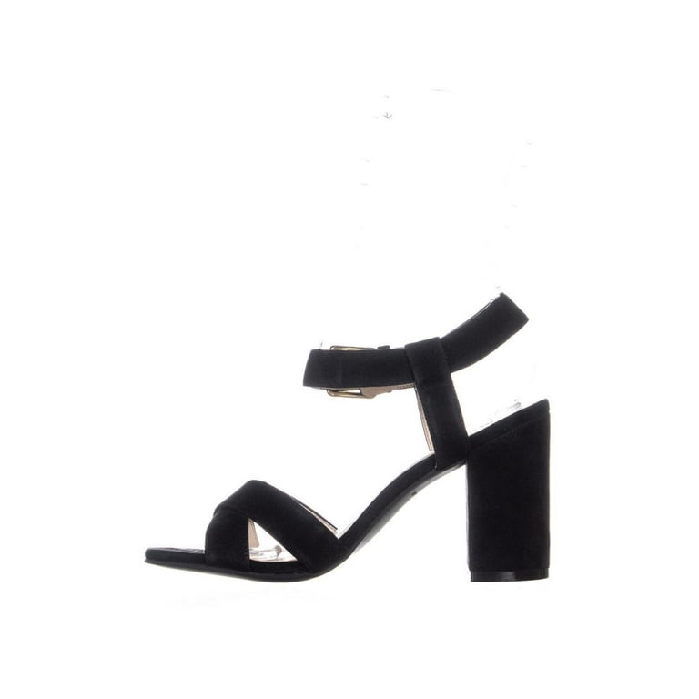 Cole haan best sale kadi sandal