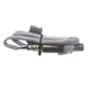 thumbnail image 3 of Oxygen O2 Sensor for Suzuki Ignis Ii 1.3 Liana (Er) 1.6 Swift Iii Wagon R+ 2000-2007 No# 18213-62J01, 3 of 5