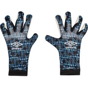 Umbro Adult Neo League Goalkeeper Gloves
