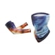thumbnail image 2 of Calentadores de Brazos, Bufanda para El Cuello, Fundas para Brazos, Protección Solar de Verano, Cubierta para La Cara, Calentadores de Brazos Refresca Espacio, 2 of 8