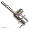 thumbnail image 4 of BeckArnley 158-0596 Fuel Injector Pressure Regulator, 4 of 4