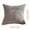 Gray, variant on Hwkond Throw Pillows for Couch Sofa Cushion Corn Kernel Pillow Style Home Bedside Car Core- Pillow Case,Gray