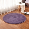 thumbnail image 3 of Waiimak Usb Pet Electric Blanket Heating Pad Constant Temperature Waterproof Anti-Scratch And Anti-Leakage Small Heater For Dogs And Cats, 3 of 5