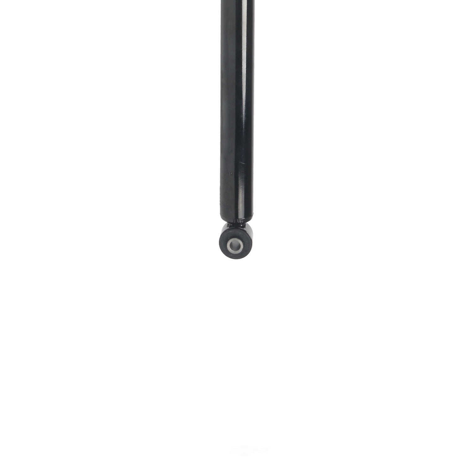 PRT 173454 Shock Absorber