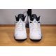 thumbnail image 3 of Jo r-dan 6 Retro Sport Blue (2014) Size 7 Youth / 384665 107, 3 of 6