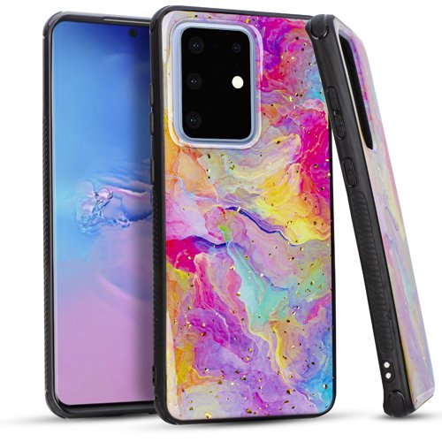 s20 ultra phone case