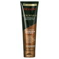 thumbnail image 1 of Revlon Colorsilk Care Shampoo, Brown, 8.45 Fluid Ounce, 1 of 3