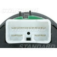 thumbnail image 3 of SMP HLS-1217 Standard Headlight Switch Fits select: 2004-2006 PONTIAC GTO, 3 of 4