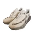 thumbnail image 1 of Adi-das NMD S1 Mahbs Earth Strata Pharrell Humanrace Men's Size 10, 1 of 6