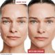 thumbnail image 5 of Erborian BB Cream with Ginseng, Fair (Clair) - Lightweight Buildable Coverage with SPF 20 &amp; Ultra-Soft Matte Finish Minimizes Pores, Blemishes &amp; Imperfections - Korean Face Makeup &amp, 5 of 9