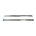 thumbnail image 2 of QNAP RAIL-B02 - Trousse de rail de Support - pour QNAP QGD-1600, 2 of 3