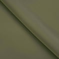 thumbnail image 6 of Superior Blackout Solid Light Filtering Grommet Curtain Panel Set, 52" x 108", Olive Green, 6 of 11