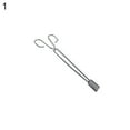 thumbnail image 5 of SPRING PARK 32/60/70cm Garbage Litter Picker Trash Pick Up Grabber Tool Reachers, 5 of 6