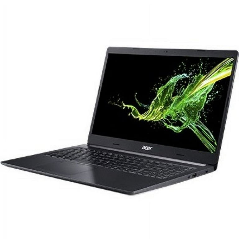 Acer Aspire 5 15.6