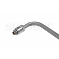 thumbnail image 2 of Sunsong 3401260 Power Steering Pressure Line Hose Assembly, 2 of 3
