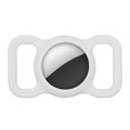 thumbnail image 1 of Étui en Silicone pour Chien et Chat, Traqueur de Localisation, Housse de Localisateur, Manchon de Localisation Seulement, Étui en Silicone, Rappel Rapide, 1 of 9
