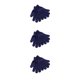 thumbnail image 1 of Toystoory Guantes de invierno para niños Equipo deportivo unisex Regalos fáciles de combinar Portátil Cómodo Actividades al aire libre Type1 NO1, 1 of 6