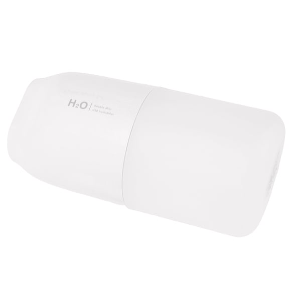 Humidificador de aire NikouMX 300 ml ligero