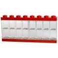 thumbnail image 1 of Vitrina de minifiguras de Lego Room Copenhagen de 16 pulgada, 1 of 1
