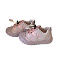 thumbnail image 2 of Kureaily Boys Sneakers Children Athletic Shoes Breathable Casual Footwear Dad Shoes For Boys And Girls Stylish Everyday Wear 4.5-5 Years, 2 of 4