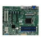 Supermicro X10SAE-B LGA1150- Intel C226 PCH- DDR3- SATA3&USB3.0- A&2GbE- Carte Mère de Serveur Atex – image 1 sur 4