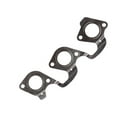 thumbnail image 5 of DNJ EG4122 Exhaust Manifold Gasket Fits Cars & Trucks 96-08 Ford Mercury E150 3.8L-4.2L V6 OHV, 5 of 5
