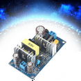 thumbnail image 7 of 1 x Switching Power Supply Module-as shown, 7 of 7