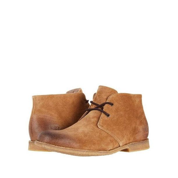 ugg leighton wp boot