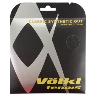 Balles de tennis Head Tour XT (4 Pack