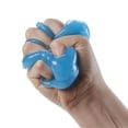 thumbnail image 3 of Masa Moldeadora Play-Doh Hasbro PD Slime Multipack Cool Colors 13 Latas, 3 of 4