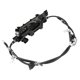 thumbnail image 1 of 59700B8800 Parking Brake Assy Electronic Suit for Hyundai Santa FE 4WD 2012-2019 Electronic Parking, 1 of 5