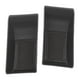 thumbnail image 5 of 2x Caja de almacenamiento para manija de puerta de automóvil Repuestos Accesorios profesionales Frente de silicona, 5 of 9