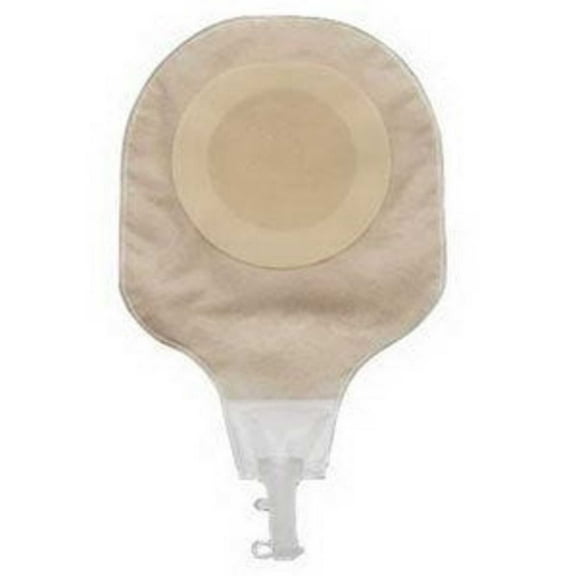 Premier 80110 Ostomy Pouch Box of 10