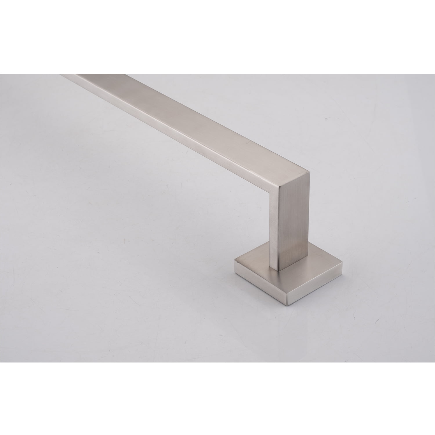 5 Piece Bathroom Hardware Set
