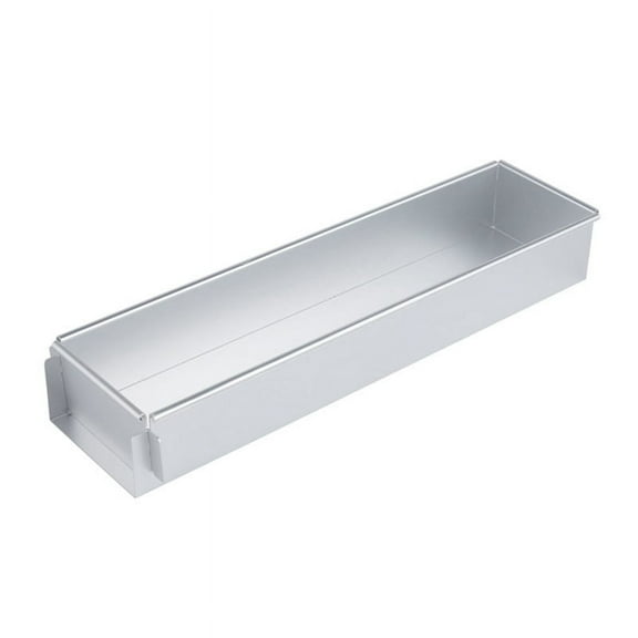 Cheesecake Tiramisu Cake Mold Baking Pan Tiramisu Pan Bread Tools