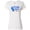 AA-White, variant on Inktastic Team Boy Women's T-Shirt