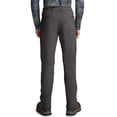 thumbnail image 2 of Jockey Outdoors Men's Lightweight Utility Pant, 2 of 8