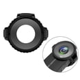 thumbnail image 3 of Protector de lente Sunnimix para Insta360 One X2 Deportes Al Aire libre, 3 of 8