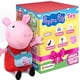 thumbnail image 1 of Pelúcia Interactiva Shifu Peppa Pig para Contar Historias 3-6 años, 1 of 2